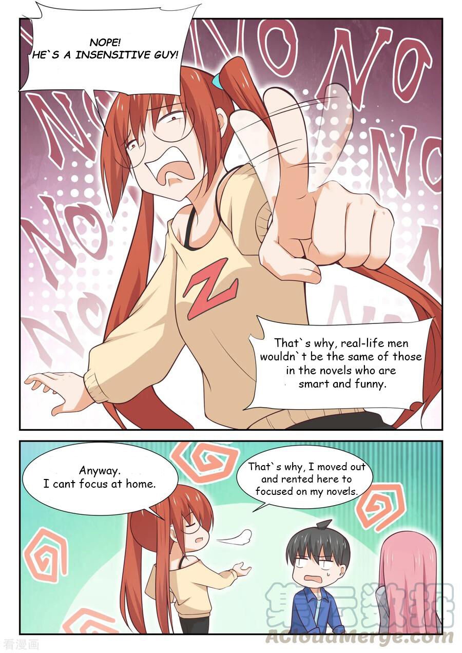 Page 5 of Chapter 340