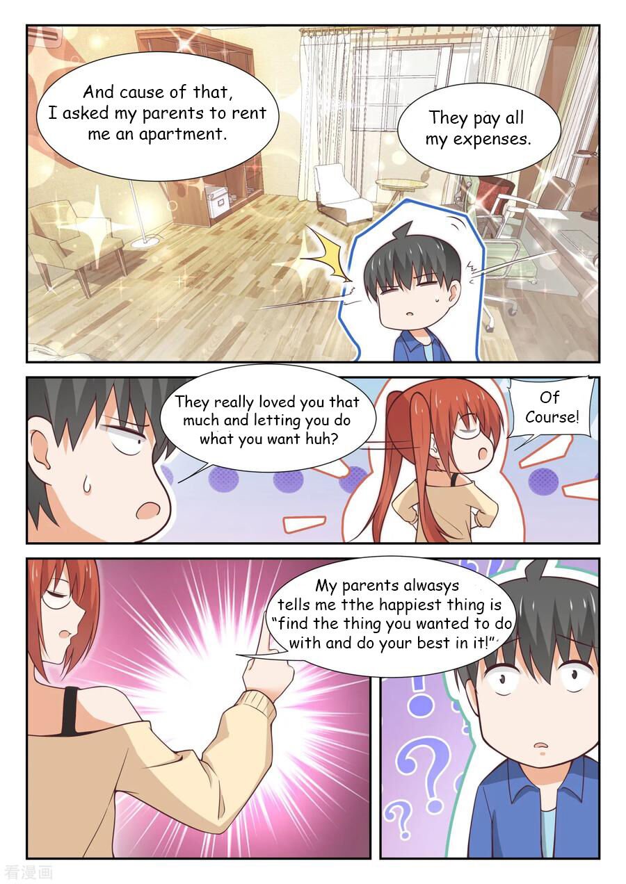 Page 6 of Chapter 340