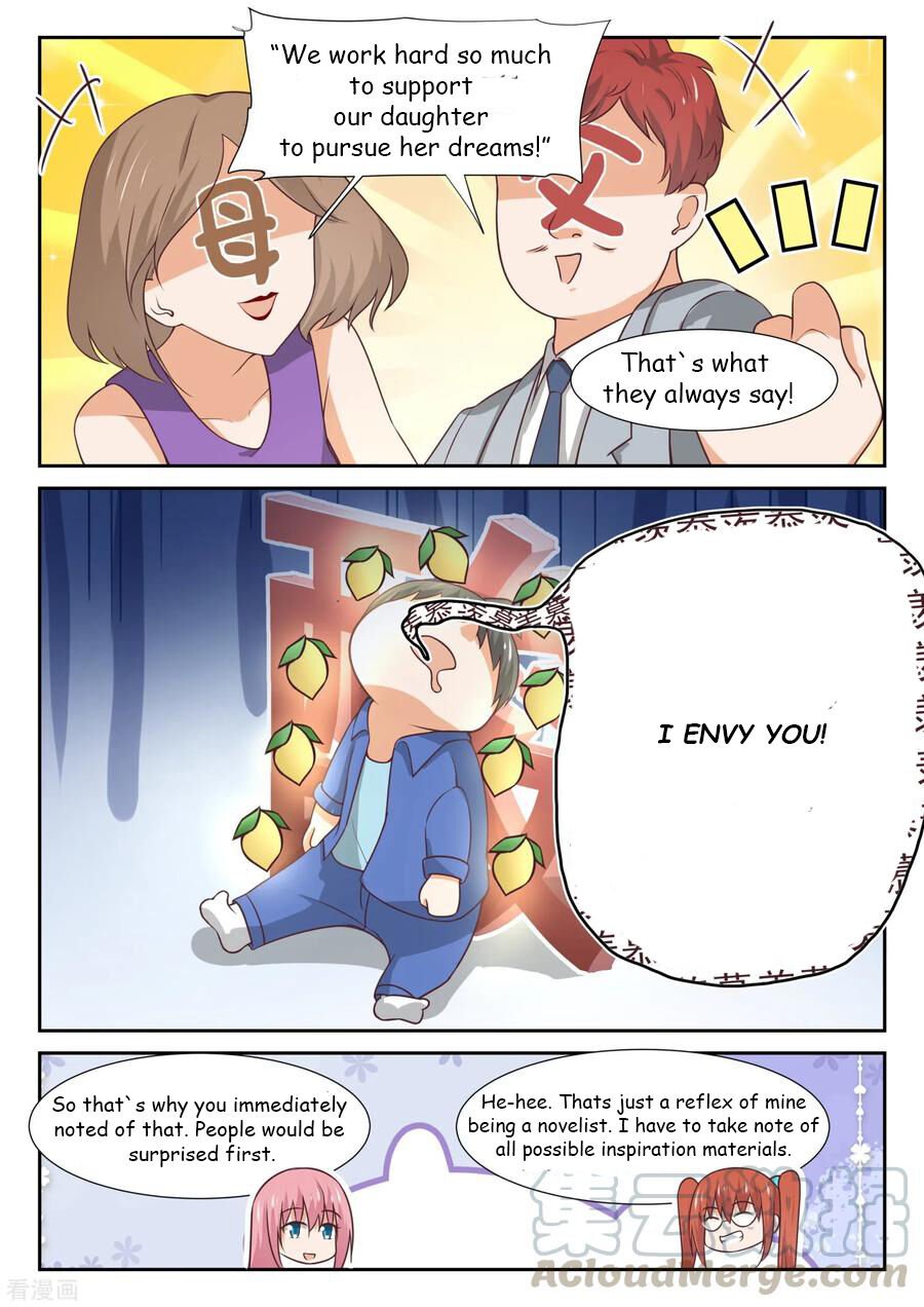 Page 7 of Chapter 340