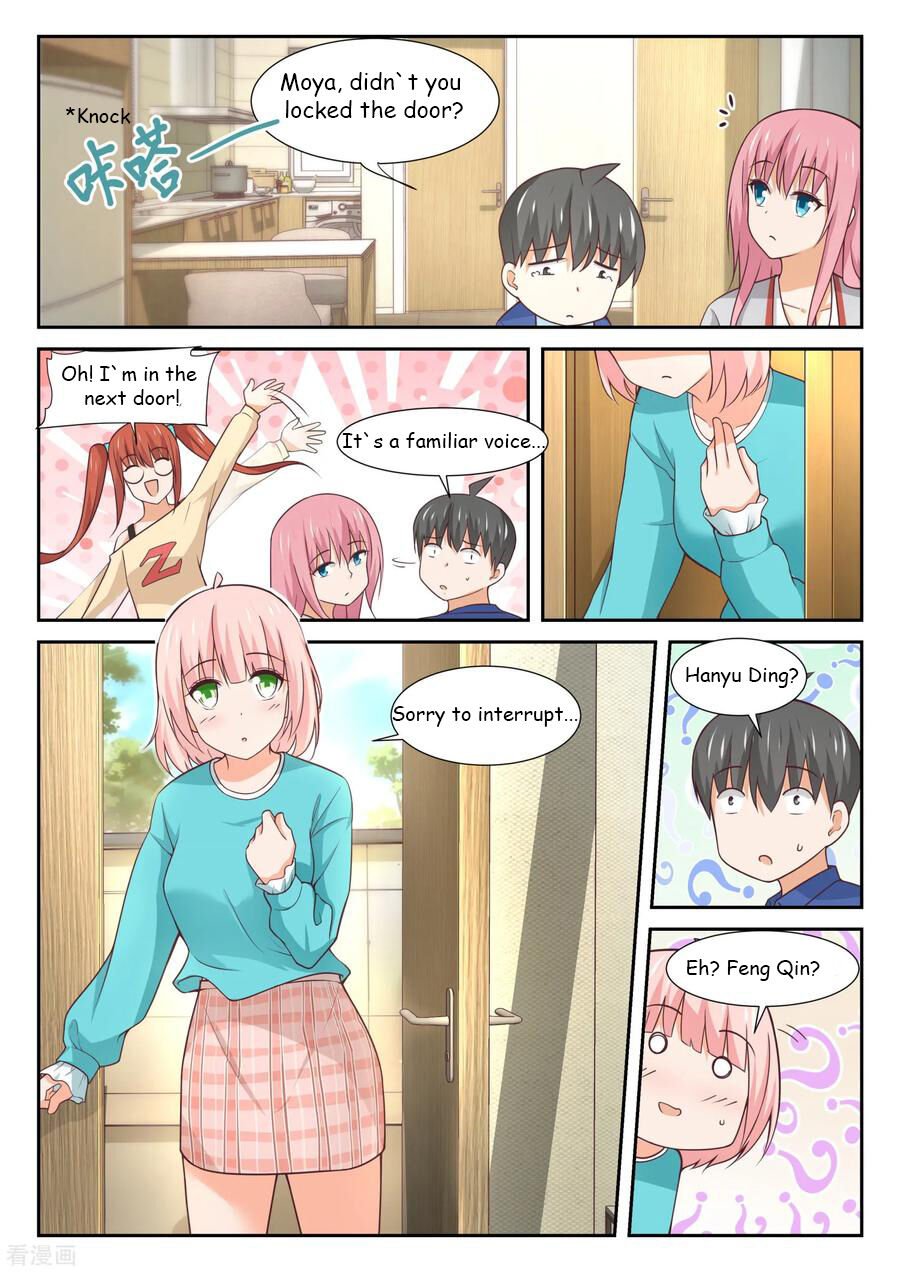 Page 8 of Chapter 340