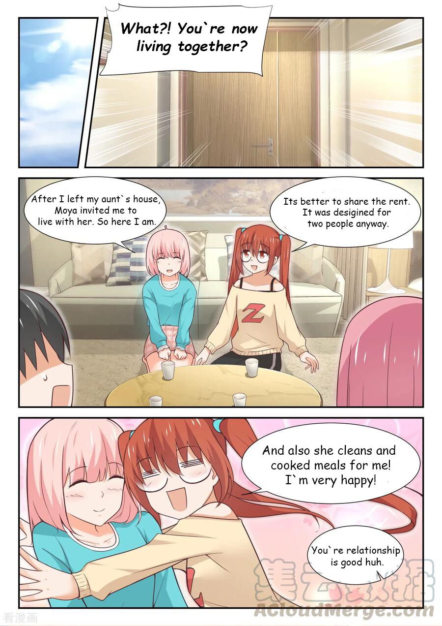 Page 9 of Chapter 340