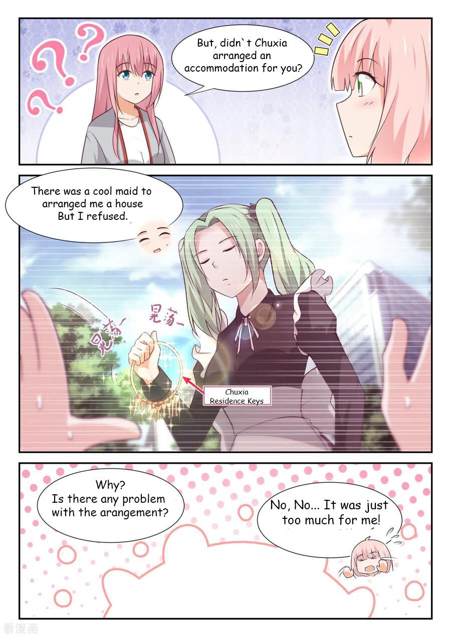 Page 10 of Chapter 340