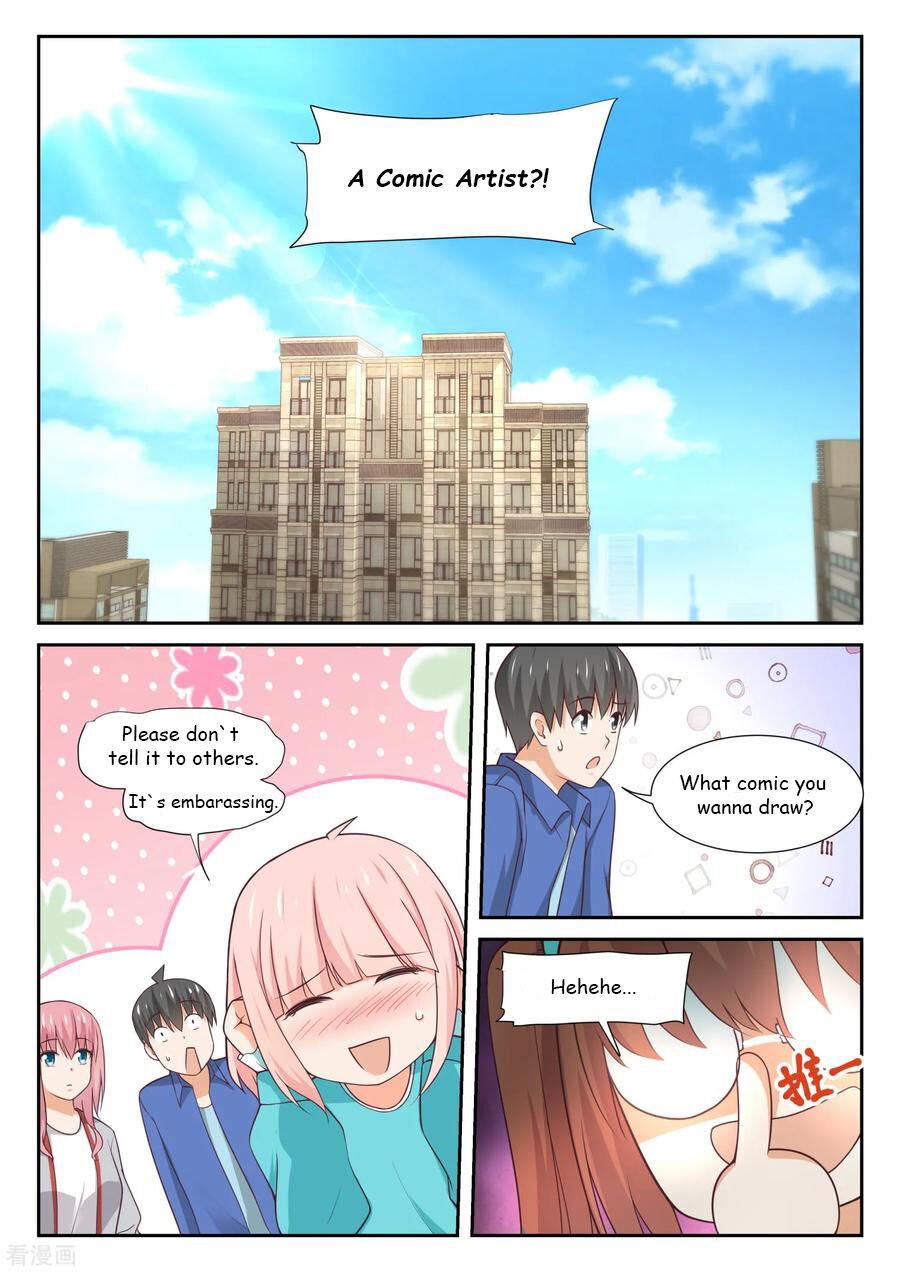 Page 2 of Chapter 341