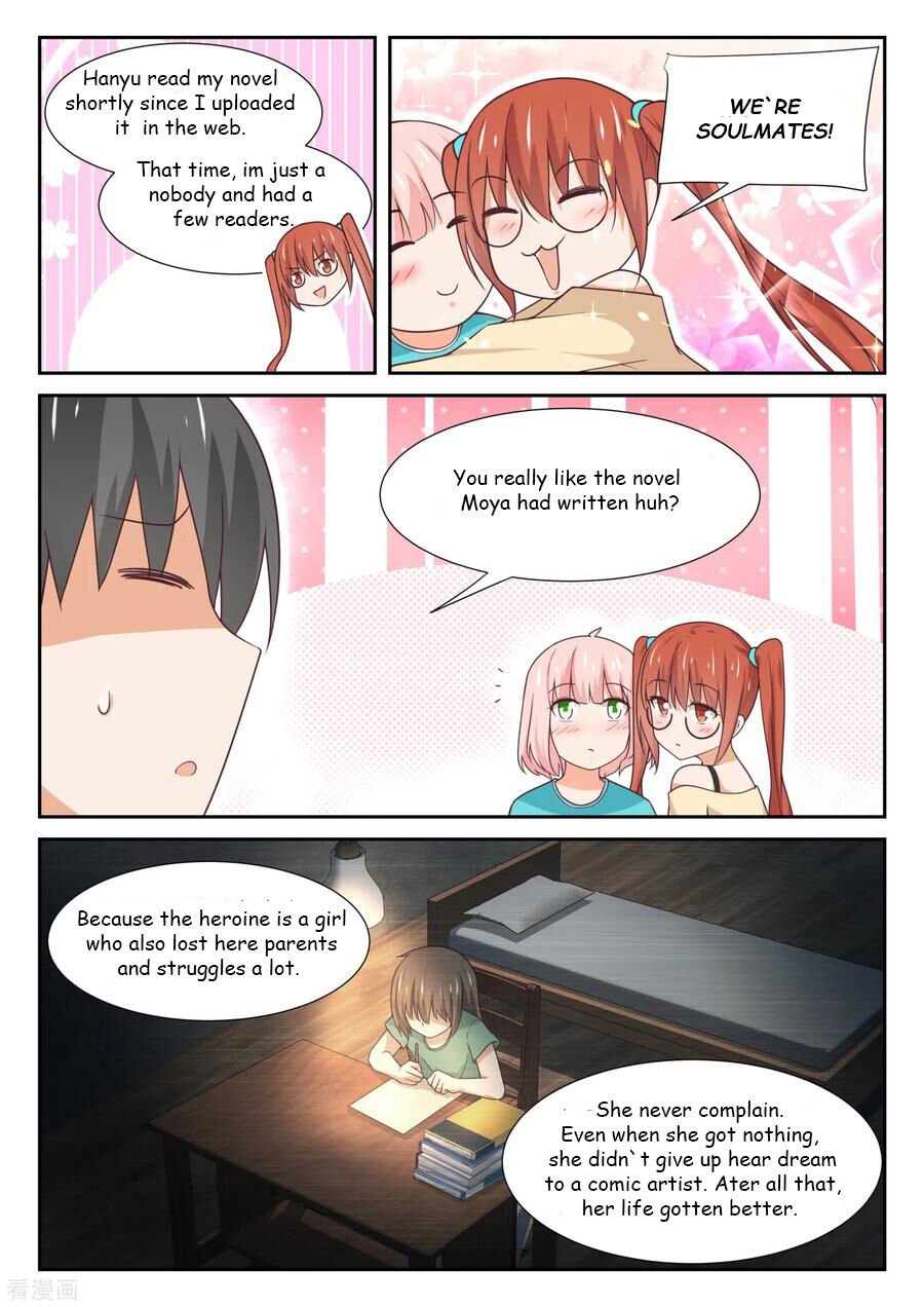 Page 4 of Chapter 341