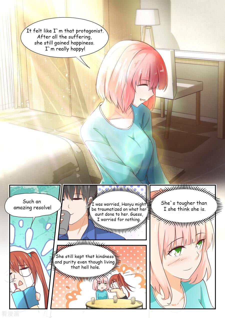 Page 6 of Chapter 341