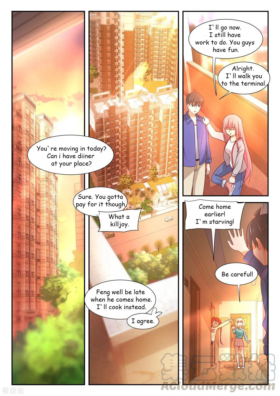 Page 7 of Chapter 341