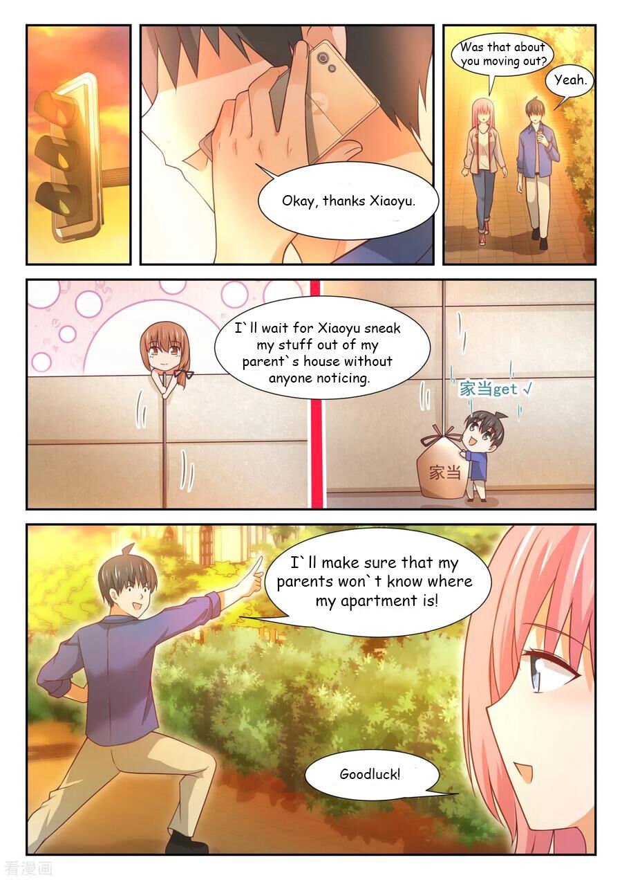 Page 8 of Chapter 341