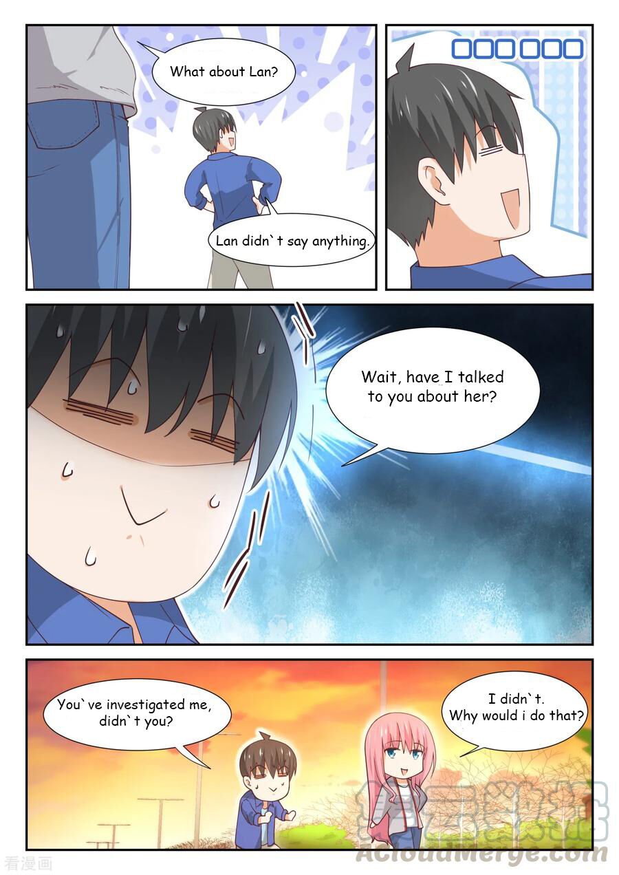 Page 9 of Chapter 341