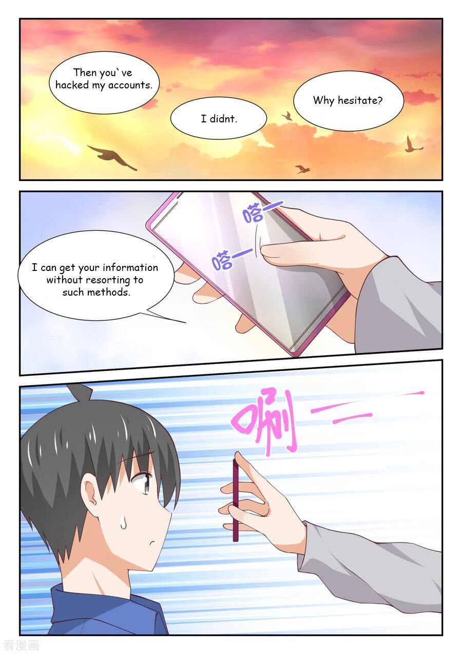 Page 10 of Chapter 341