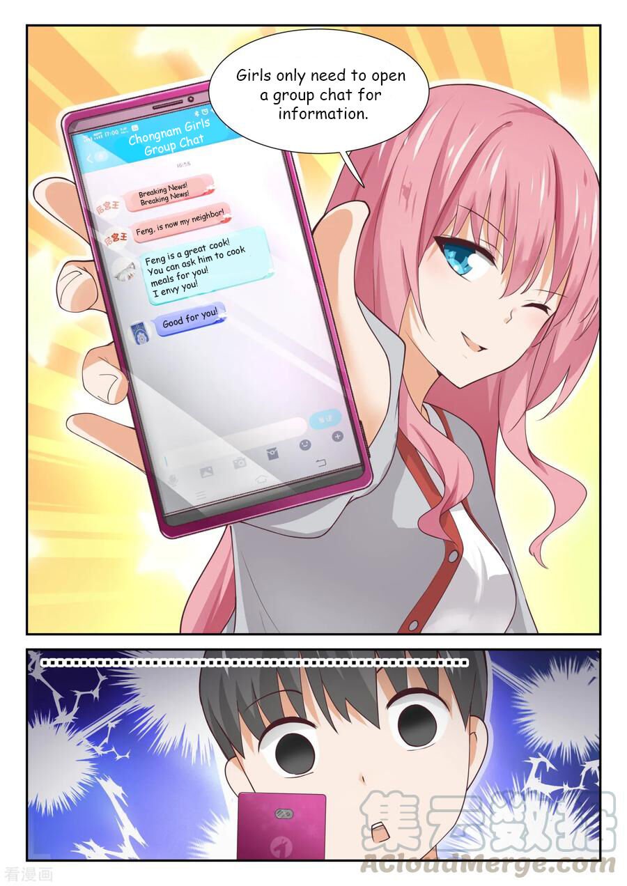 Page 11 of Chapter 341