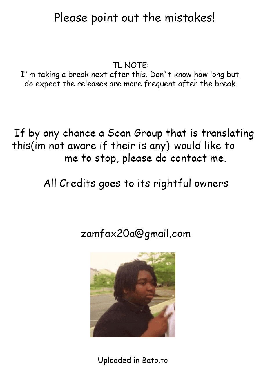 Page 12 of Chapter 341