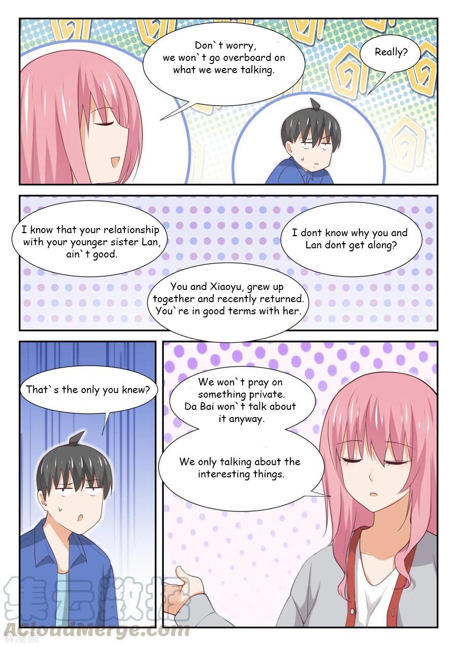 Page 3 of Chapter 342