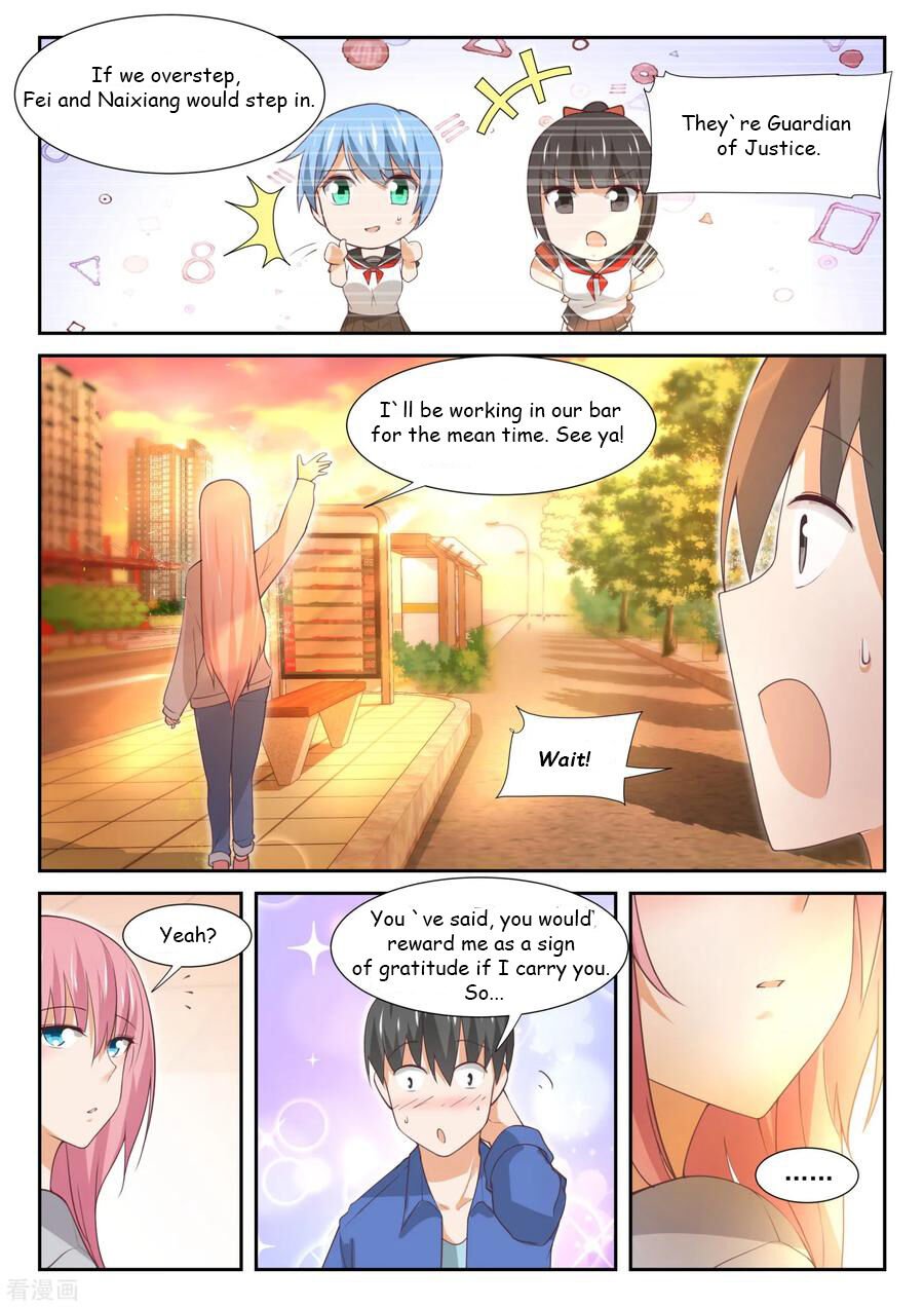 Page 4 of Chapter 342
