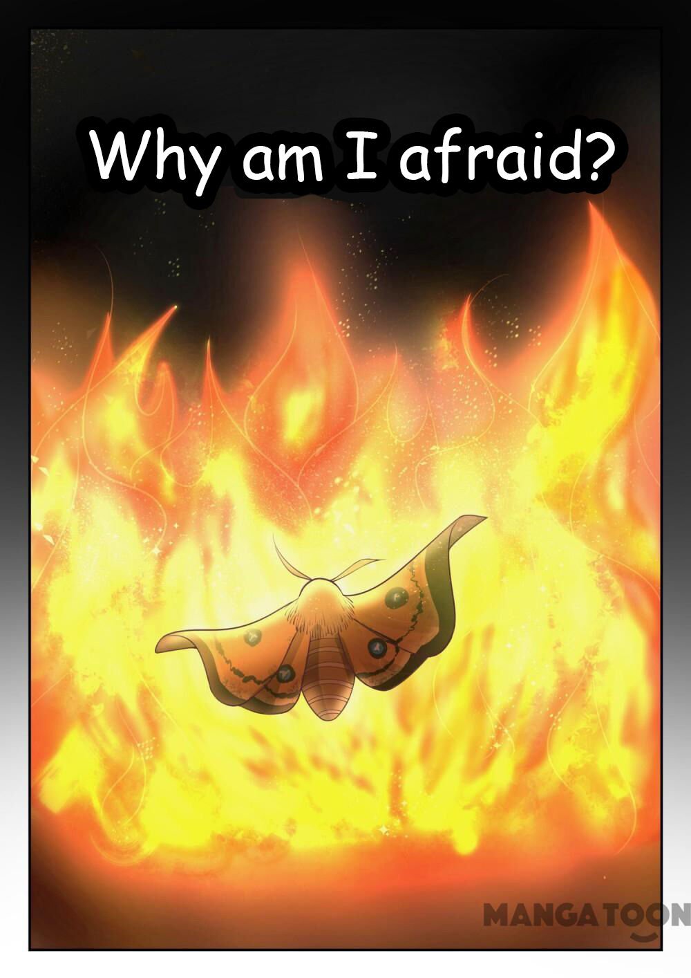 Page 8 of Chapter 342