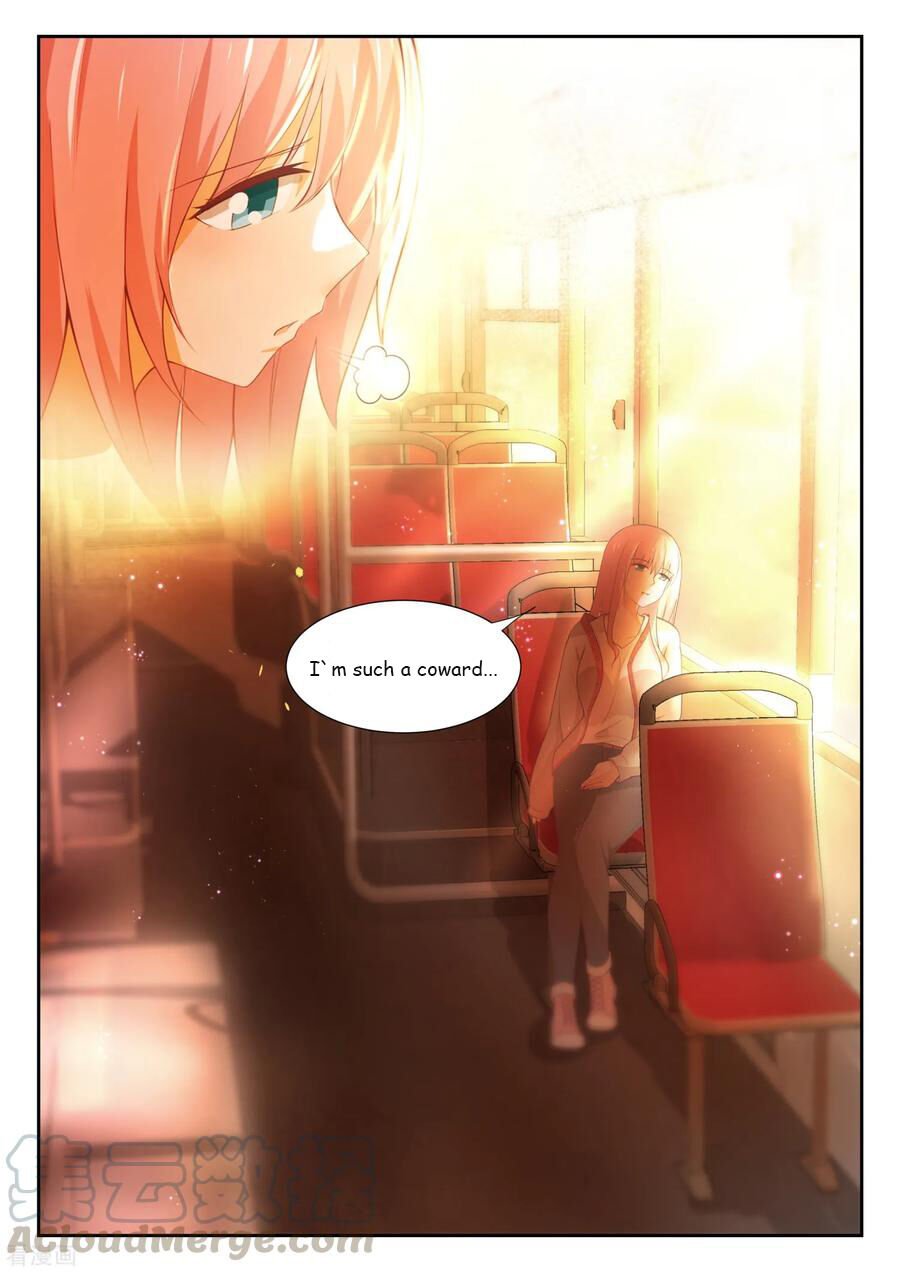 Page 9 of Chapter 342