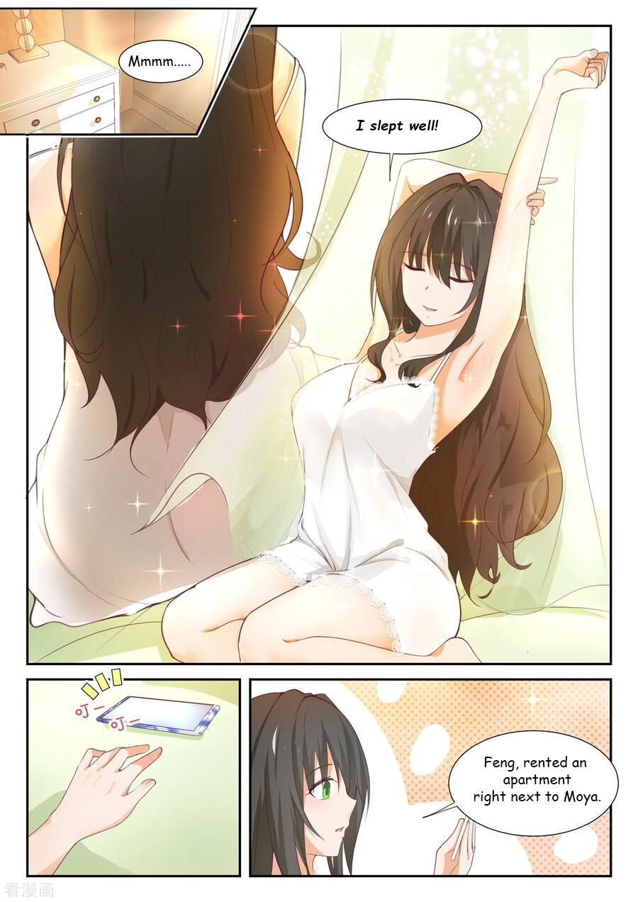 Page 10 of Chapter 342