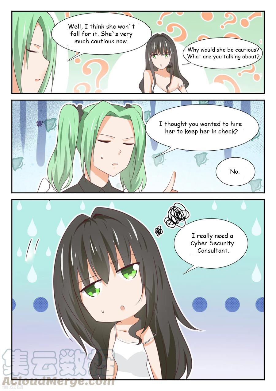 Page 13 of Chapter 342
