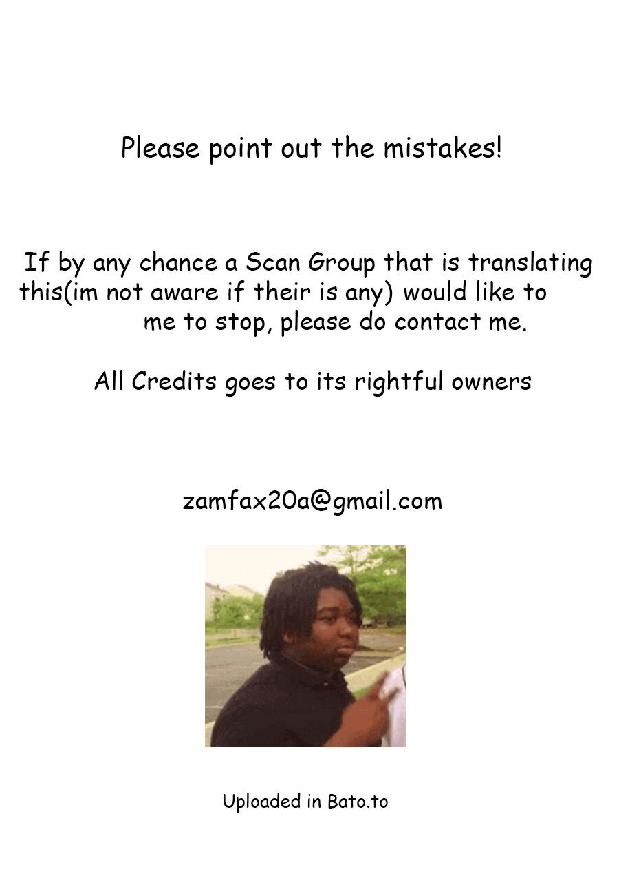 Page 15 of Chapter 342