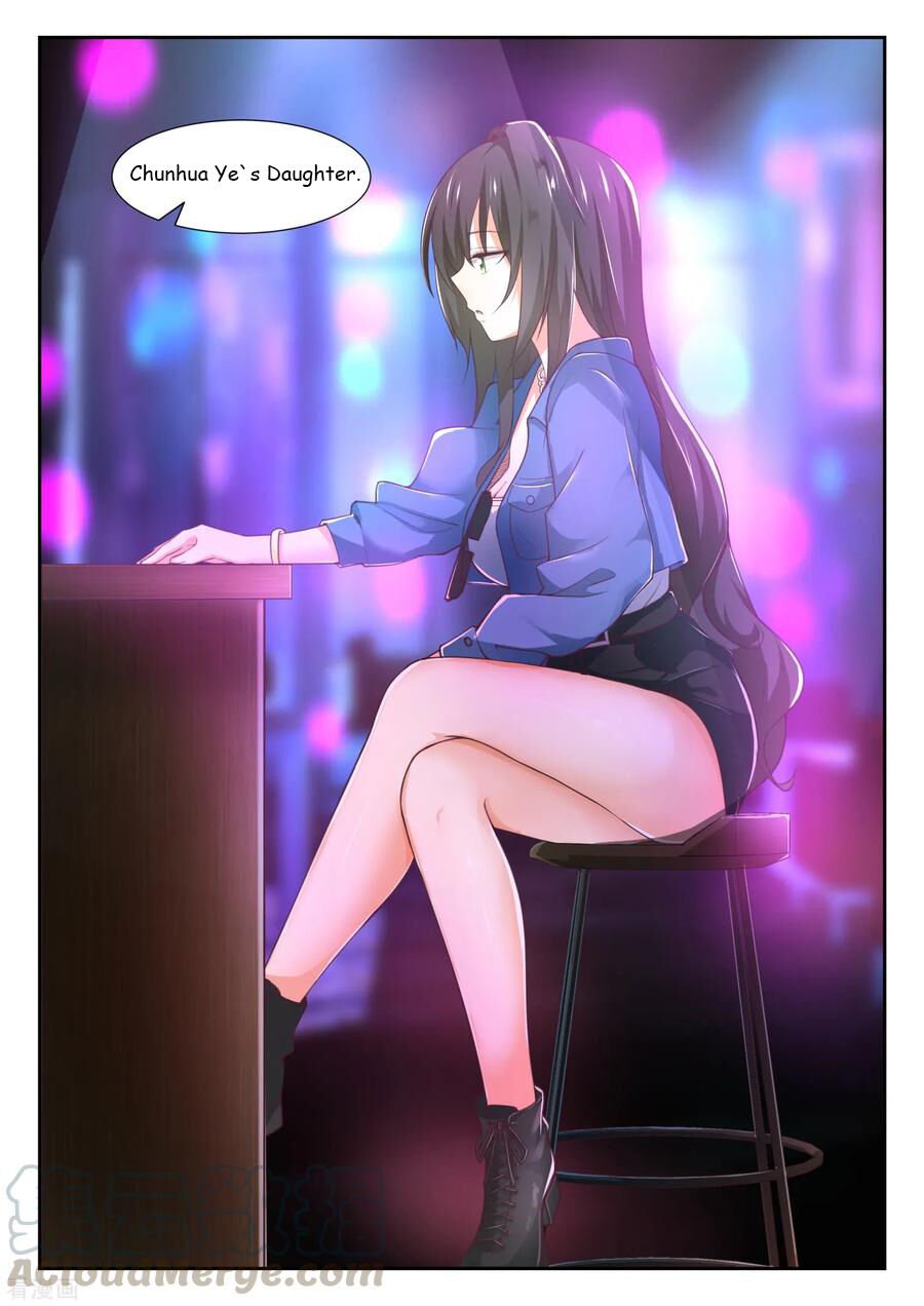 Page 3 of Chapter 343