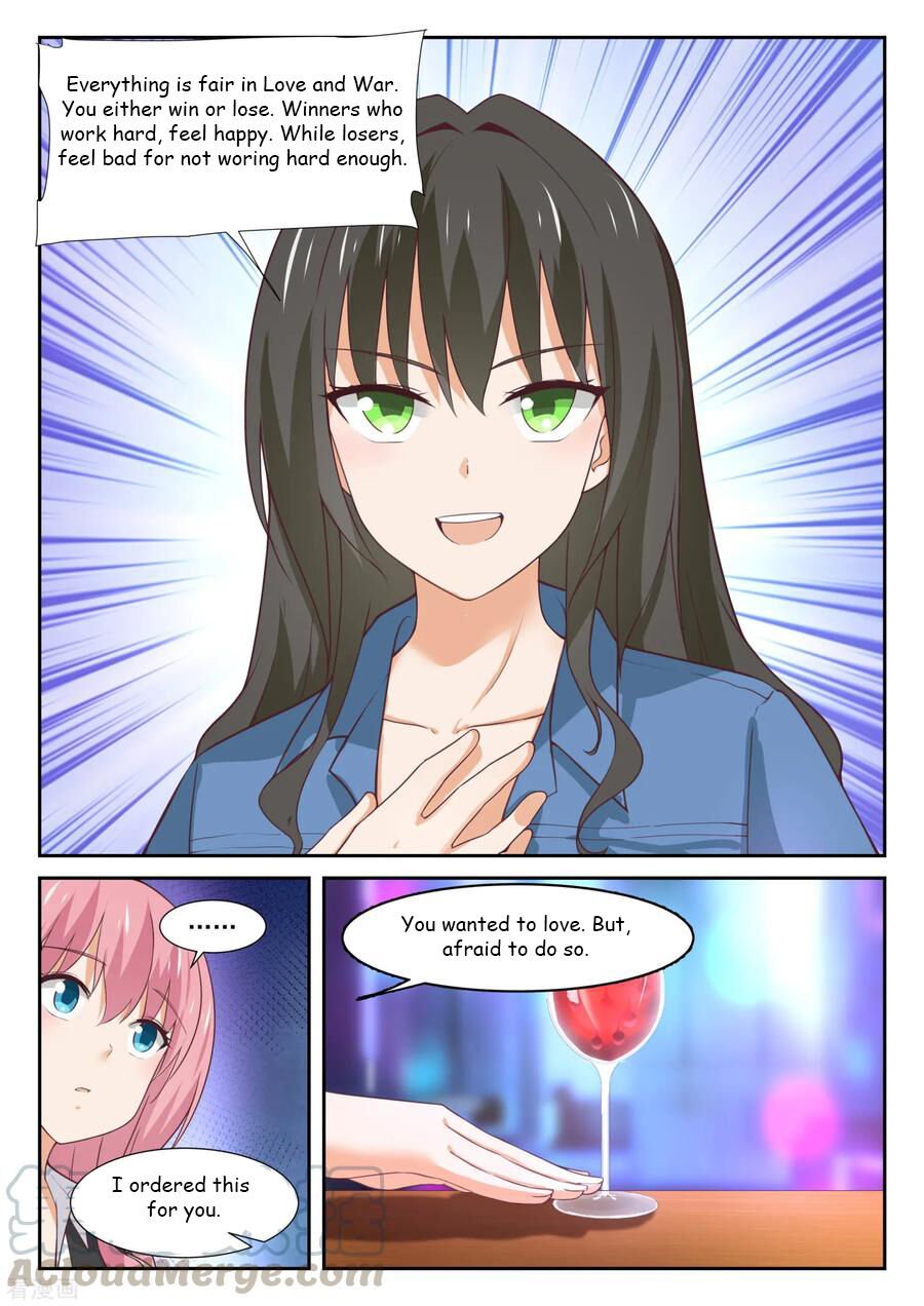 Page 9 of Chapter 343