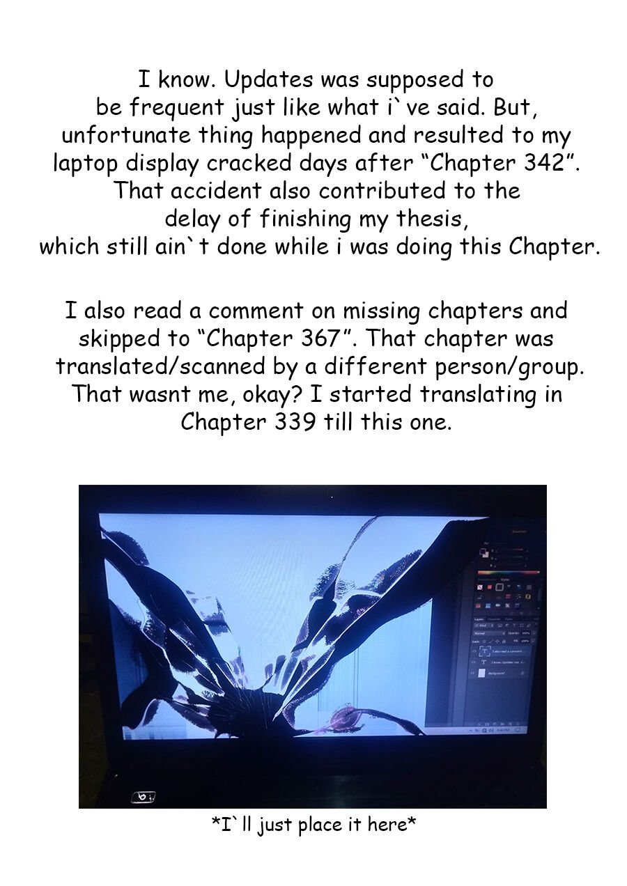 Page 13 of Chapter 343
