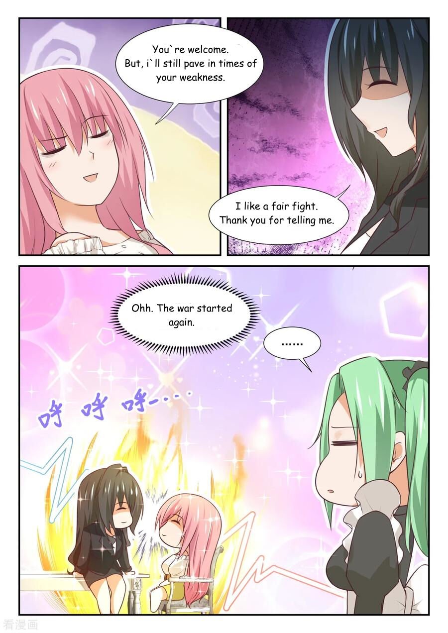 Page 10 of Chapter 344