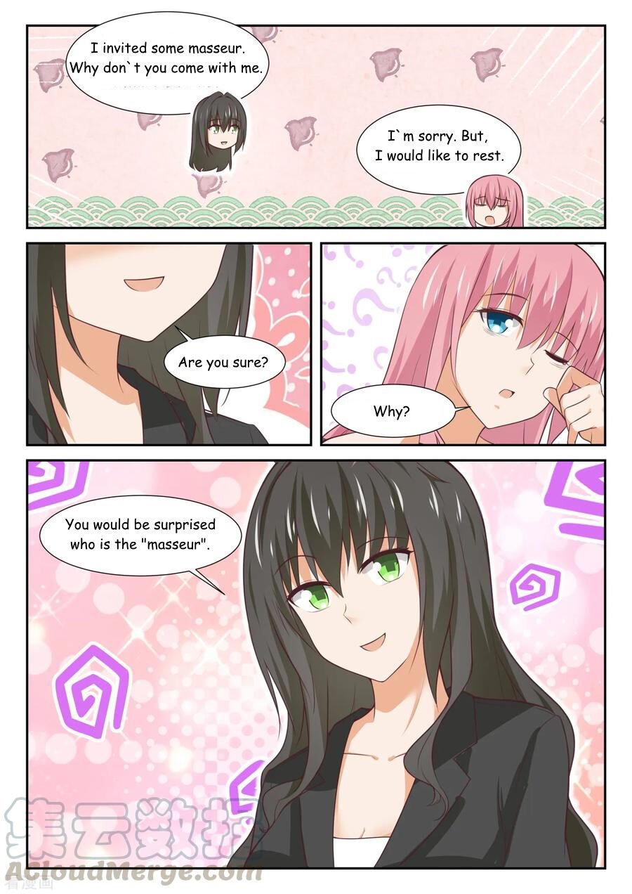 Page 11 of Chapter 344