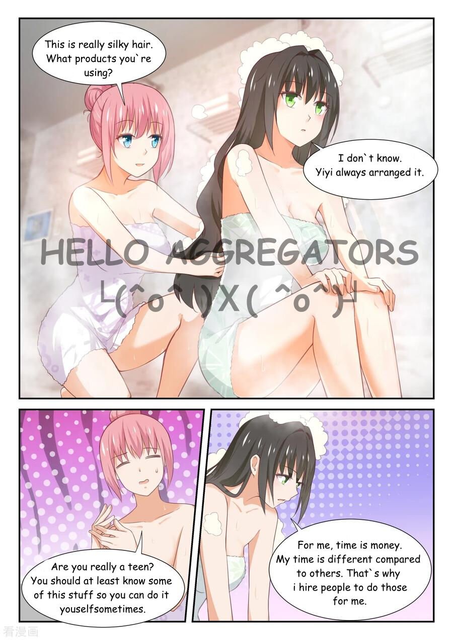 Page 6 of Chapter 345
