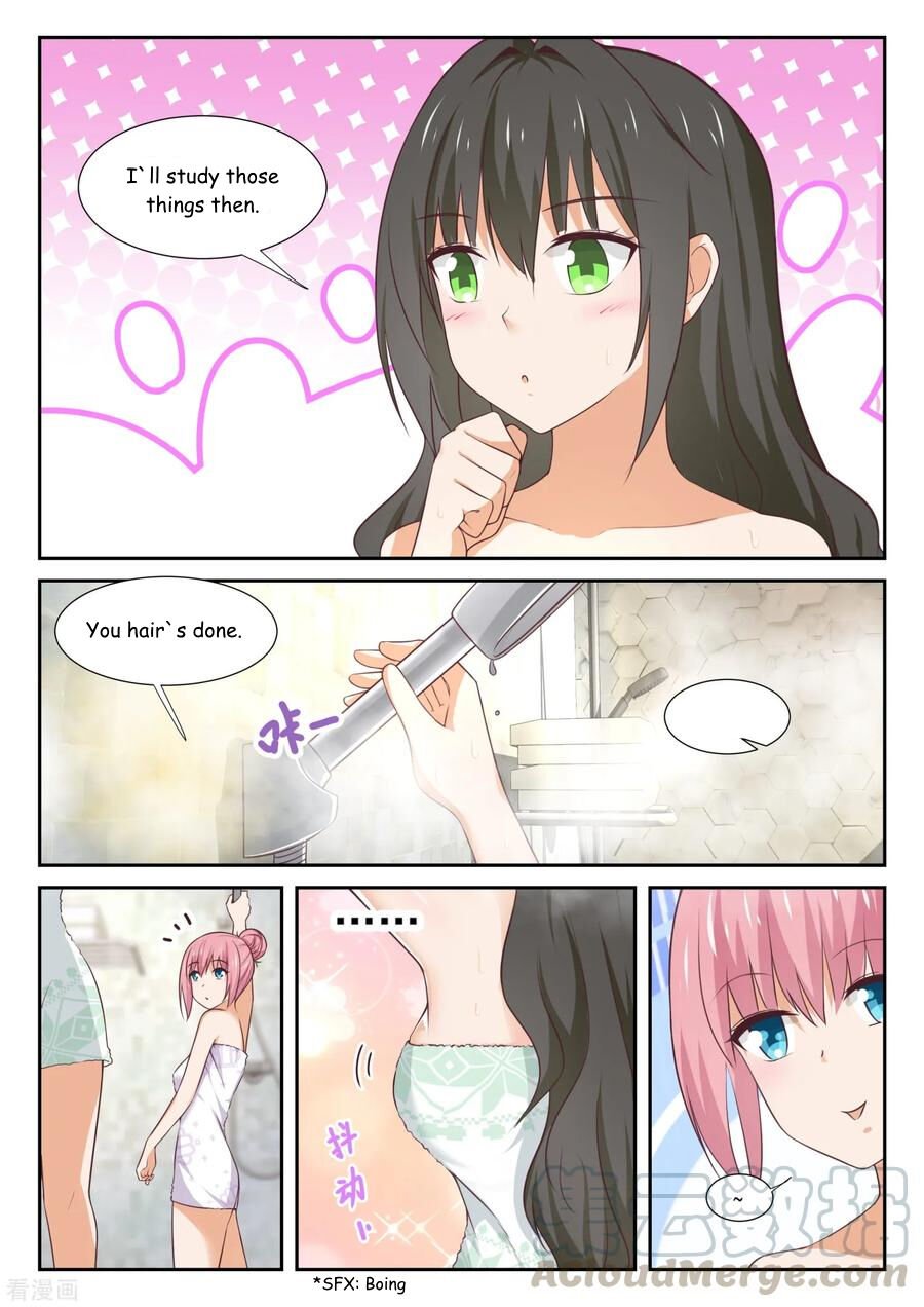 Page 9 of Chapter 345