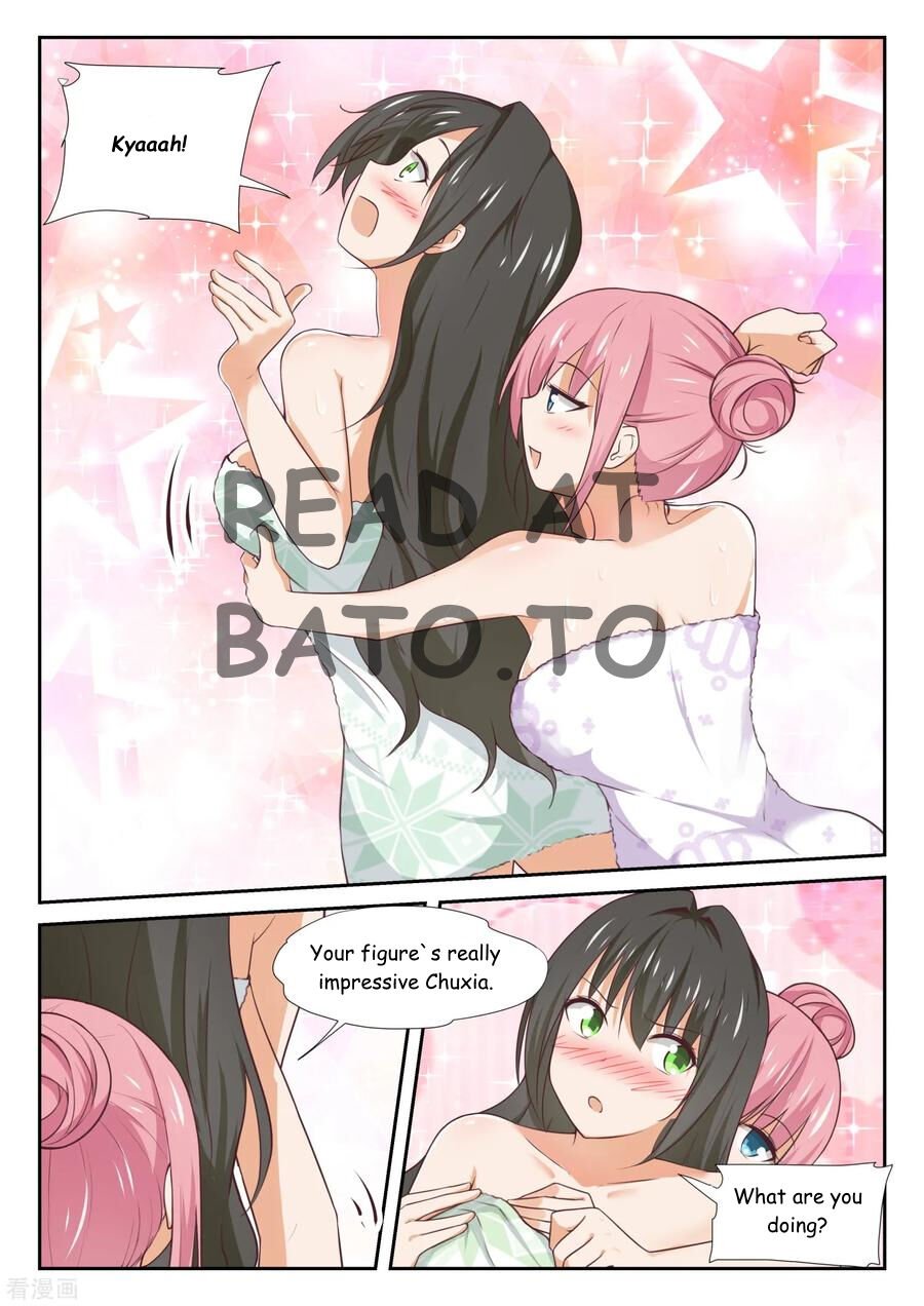 Page 10 of Chapter 345
