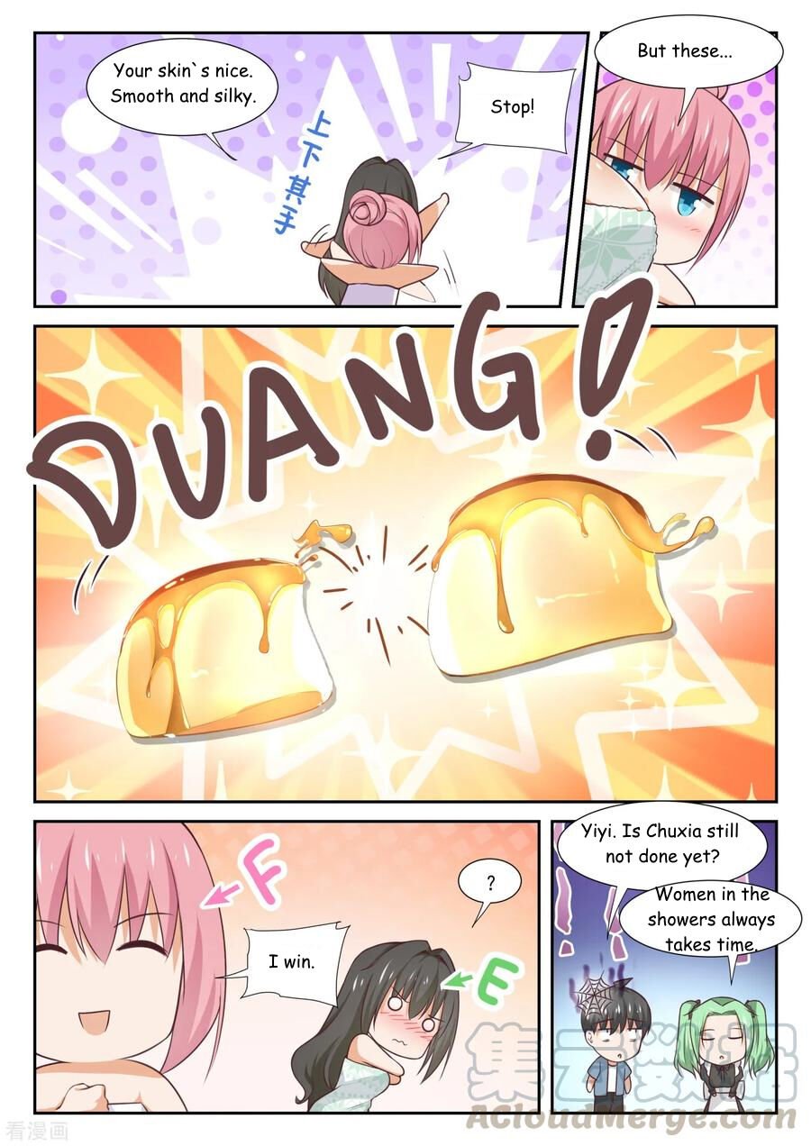 Page 11 of Chapter 345
