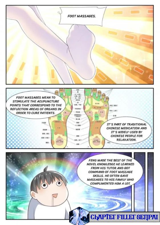 Page 1 of Chapter 346