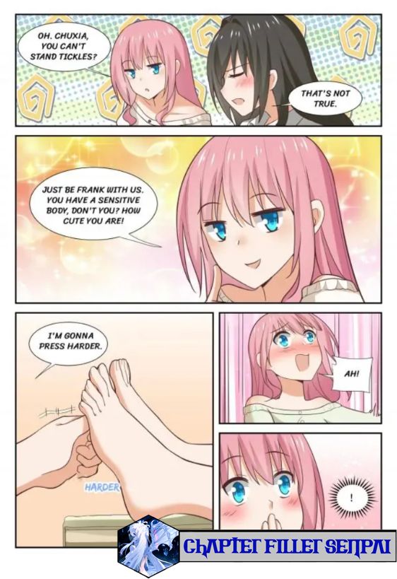 Page 3 of Chapter 346