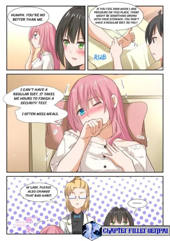 Page 4 of Chapter 346