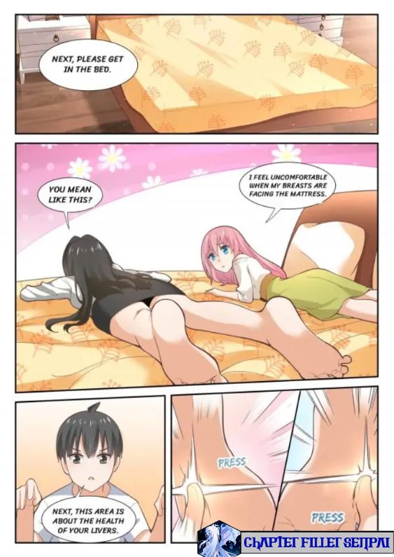Page 5 of Chapter 346