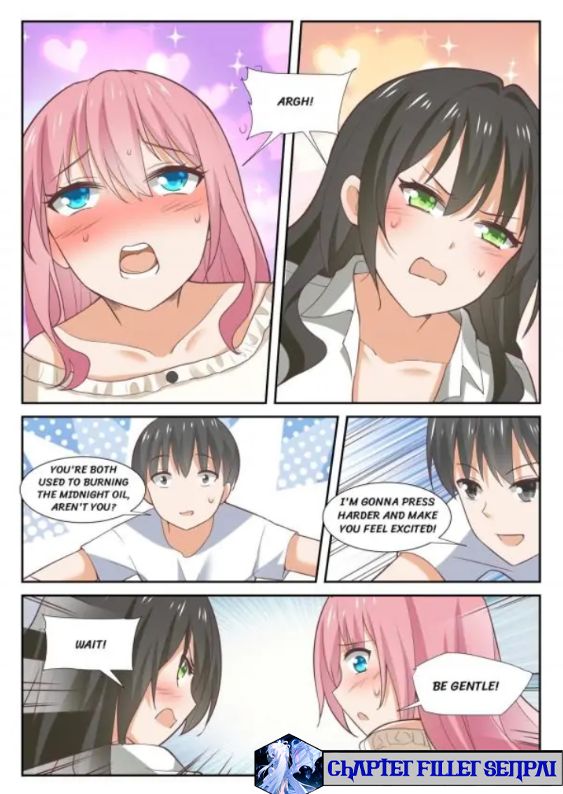 Page 6 of Chapter 346