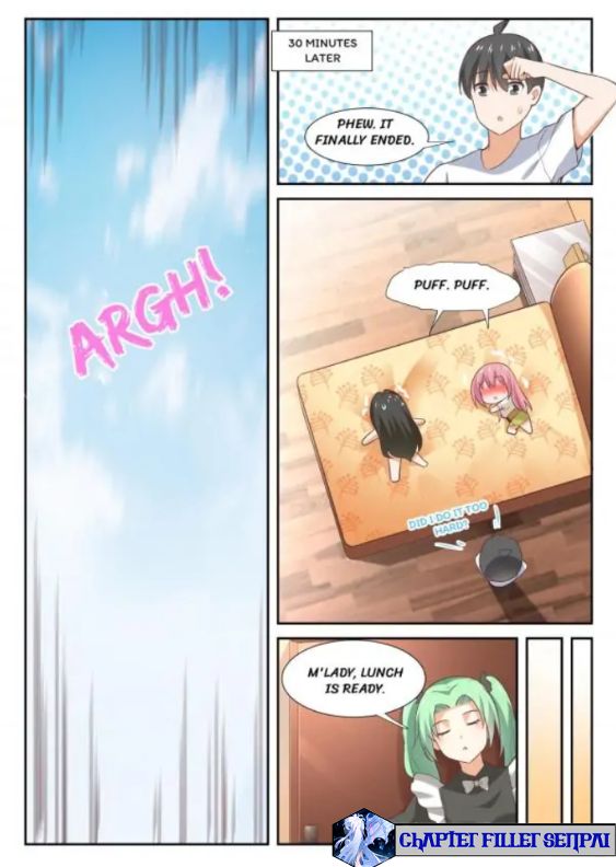 Page 7 of Chapter 346