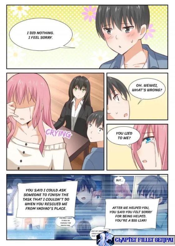 Page 10 of Chapter 346