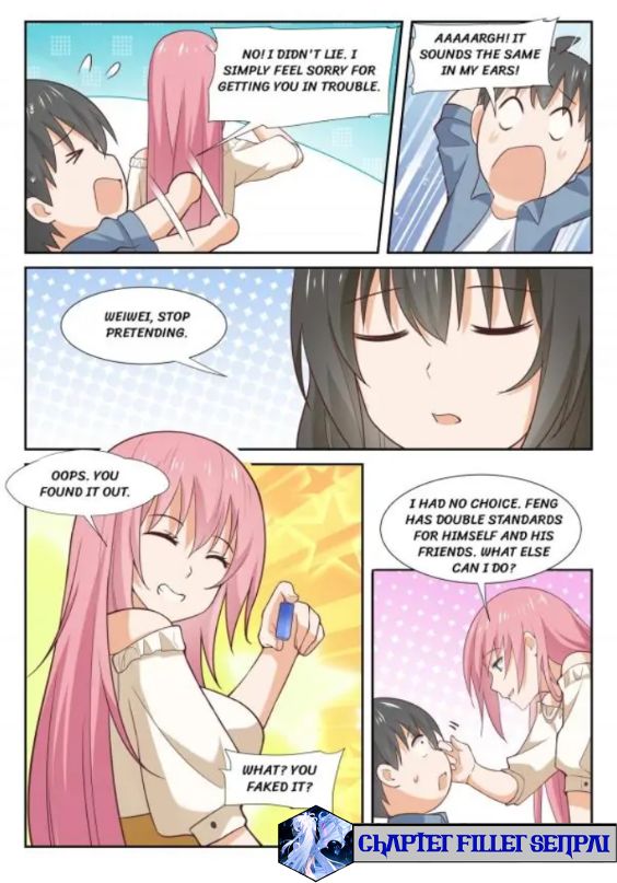 Page 11 of Chapter 346