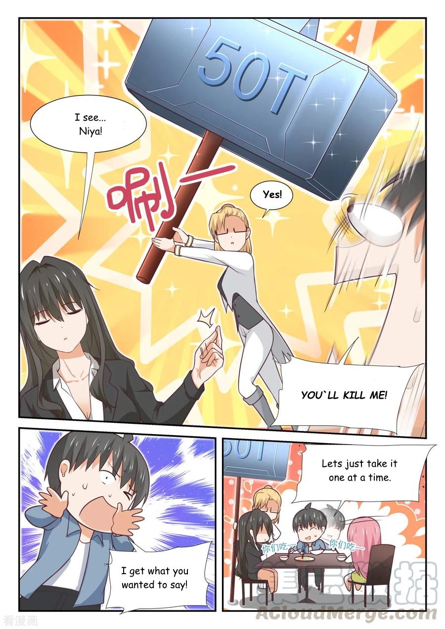 Page 9 of Chapter 347