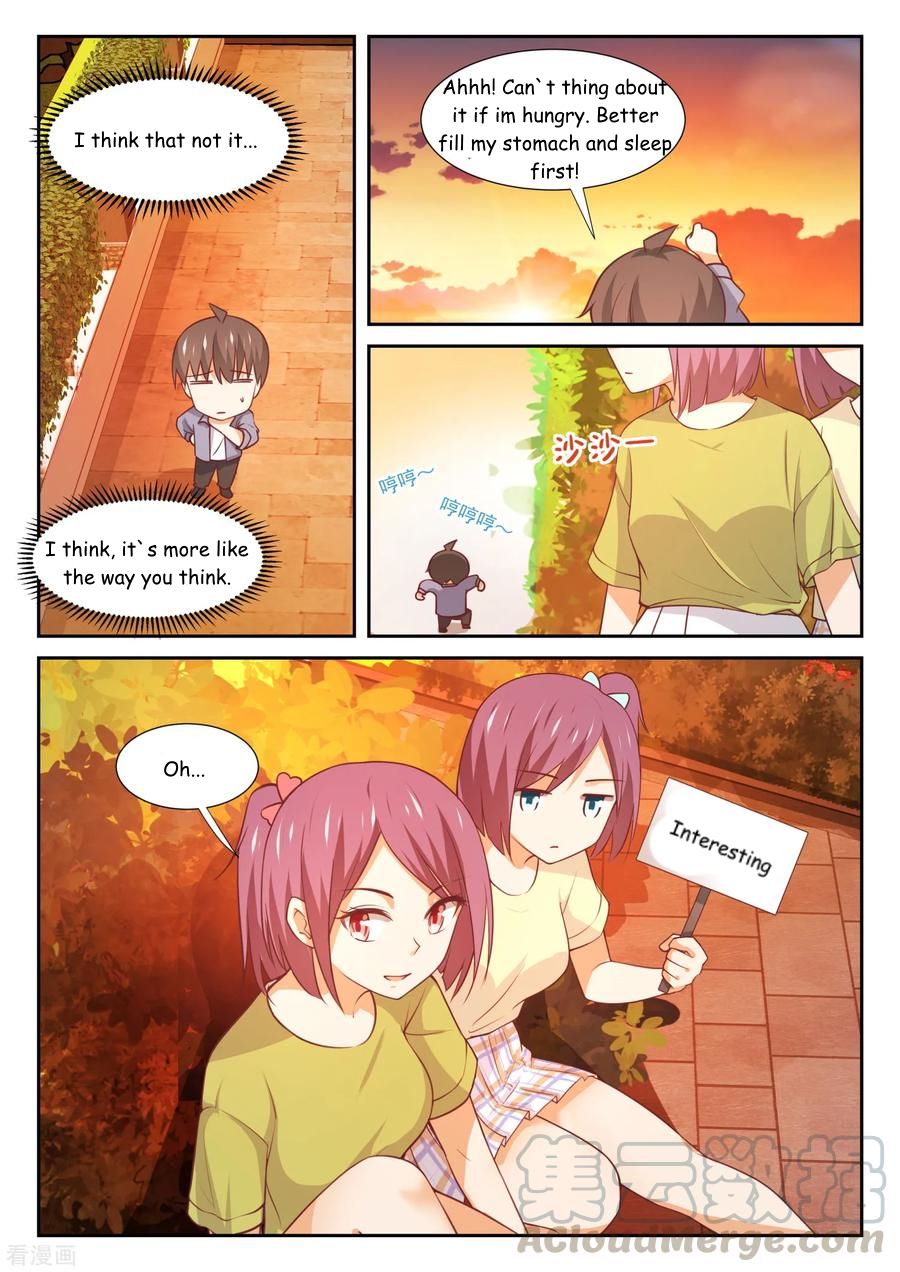 Page 11 of Chapter 347