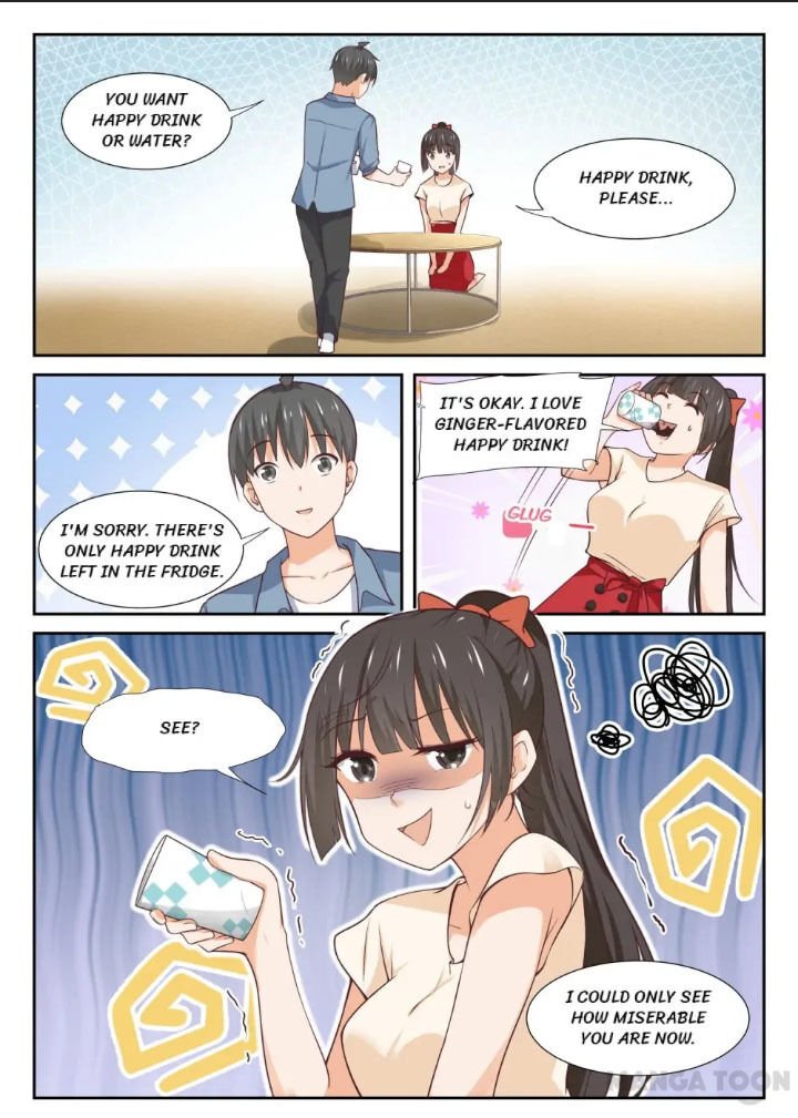 Page 2 of Chapter 347.5