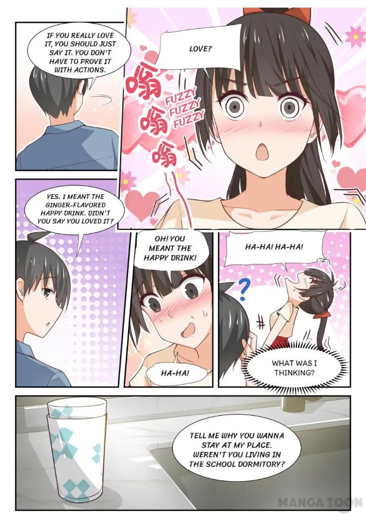 Page 3 of Chapter 347.5