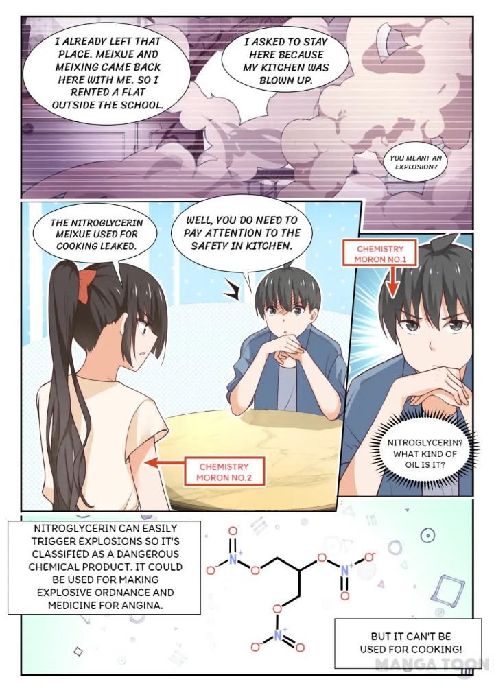 Page 4 of Chapter 347.5