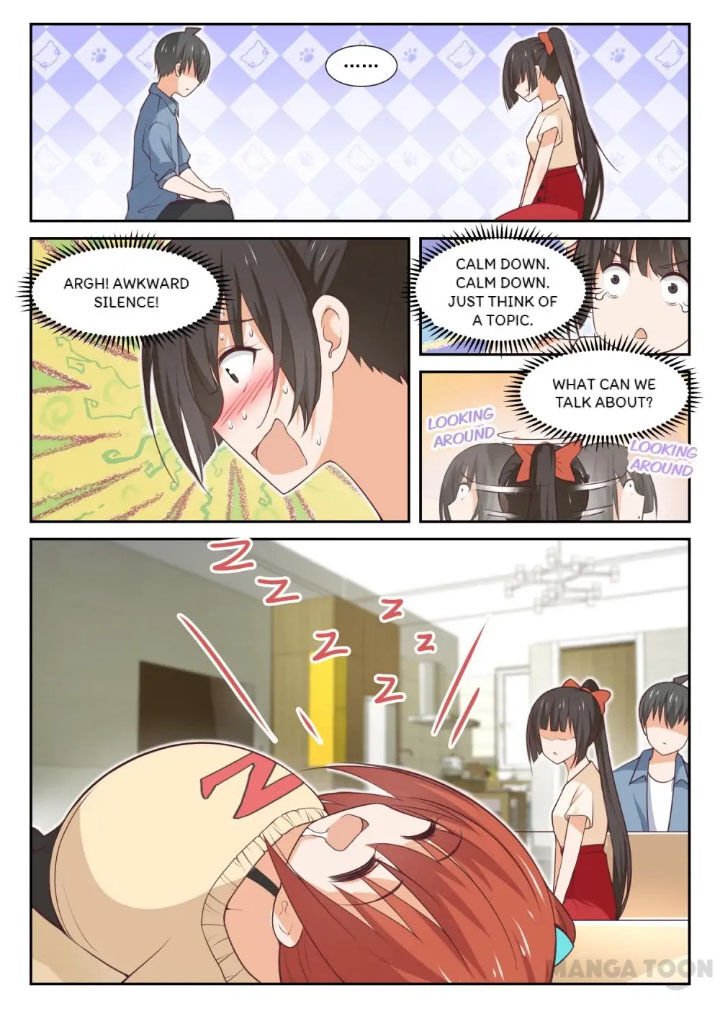 Page 6 of Chapter 347.5