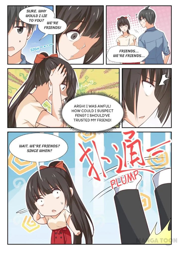 Page 8 of Chapter 347.5