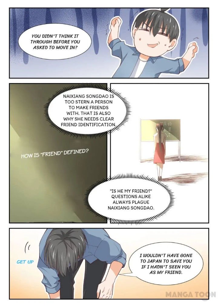Page 9 of Chapter 347.5