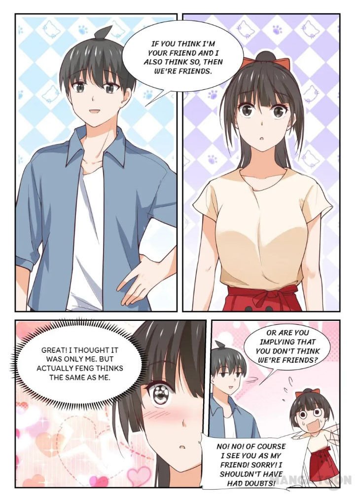Page 10 of Chapter 347.5