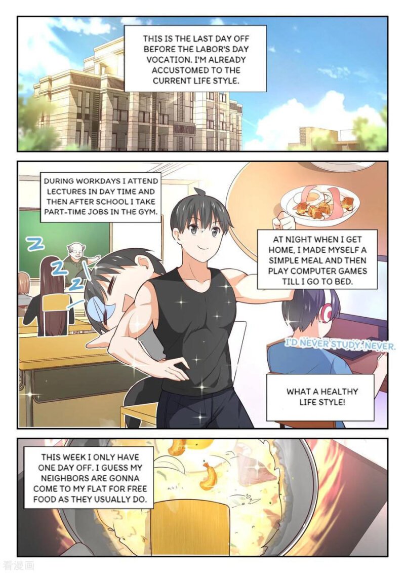 Page 2 of Chapter 348