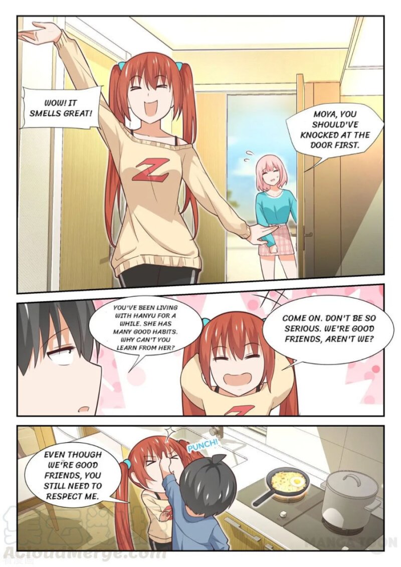 Page 3 of Chapter 348